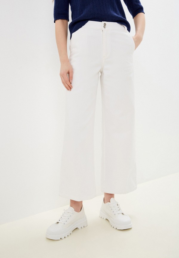 United Colors of Benetton Джинсы - фото 1