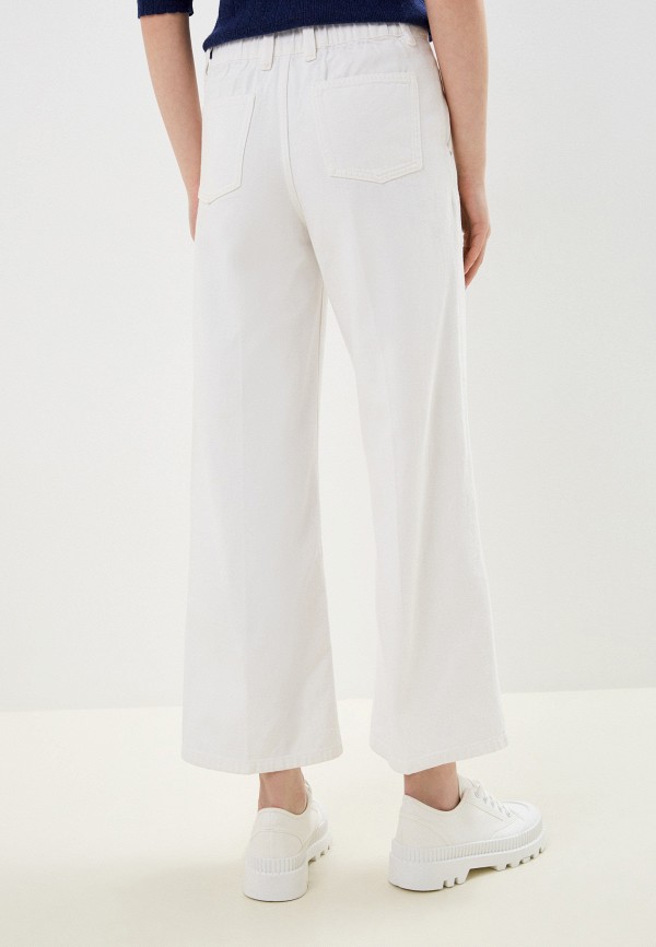 United Colors of Benetton Джинсы - фото 3