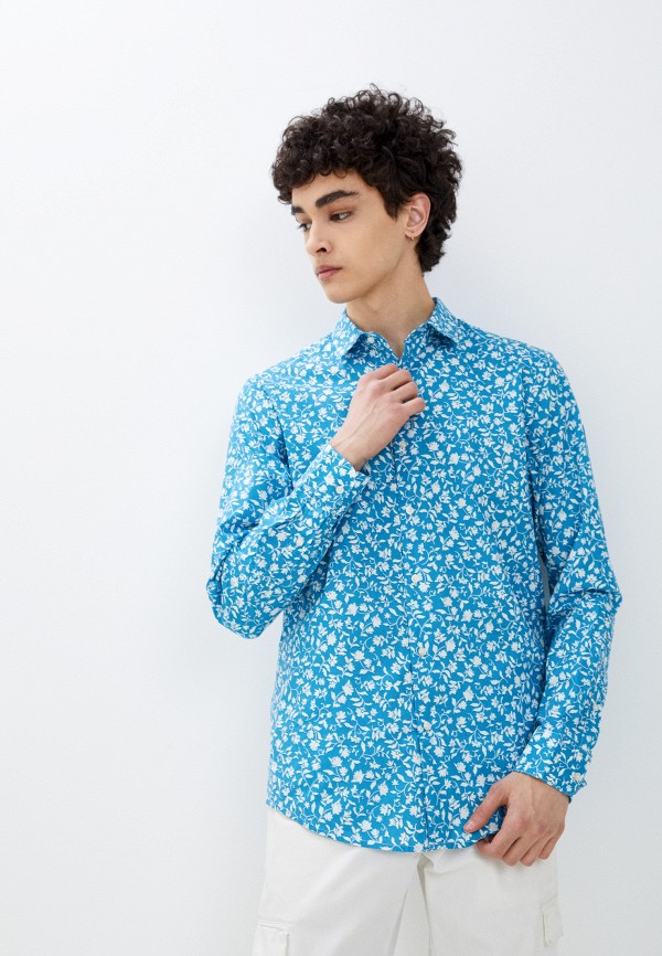 United Colors of Benetton Рубашка - фото 1