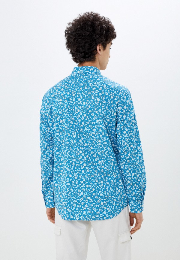 United Colors of Benetton Рубашка - фото 3