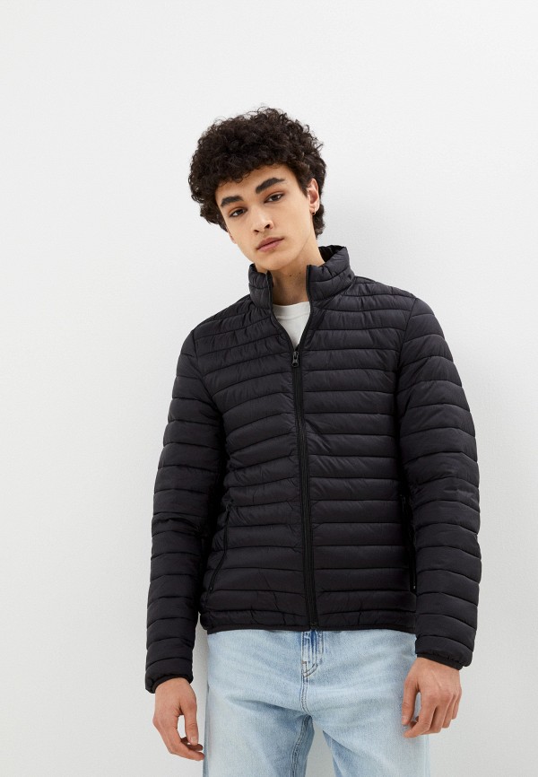 United Colors of Benetton Куртка утепленная - фото 1