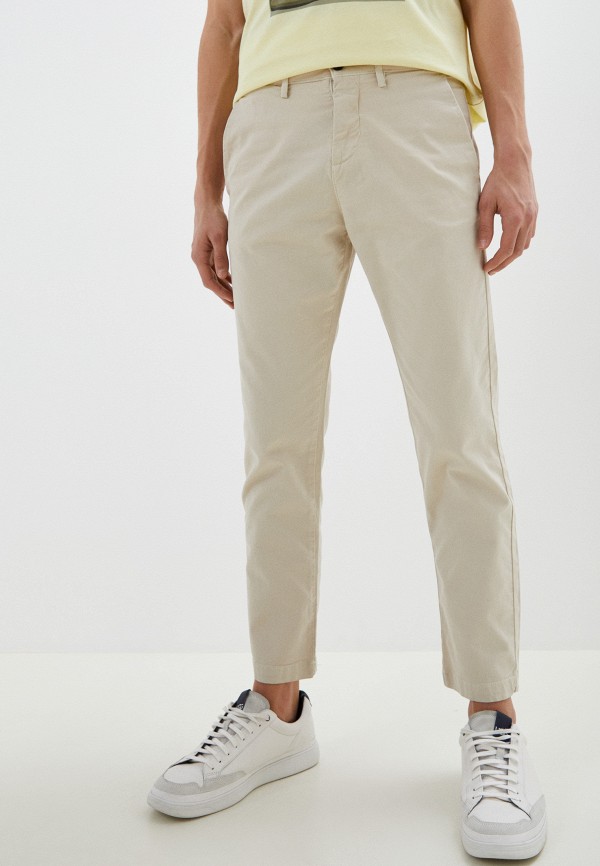 United Colors of Benetton Брюки - фото 1