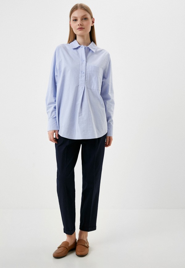 United Colors of Benetton Брюки - фото 2