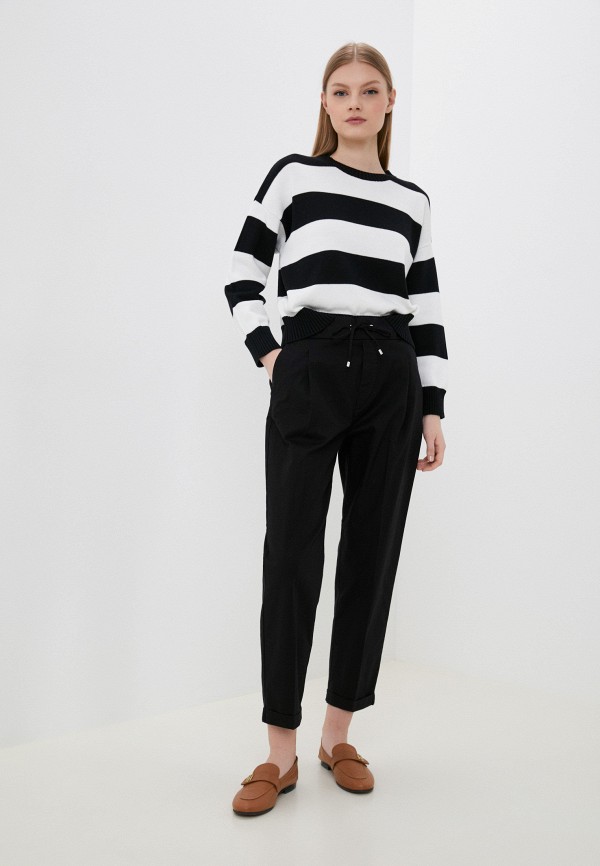 United Colors of Benetton Брюки - фото 2