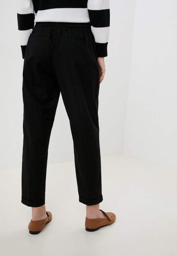 United Colors of Benetton Брюки - фото 3