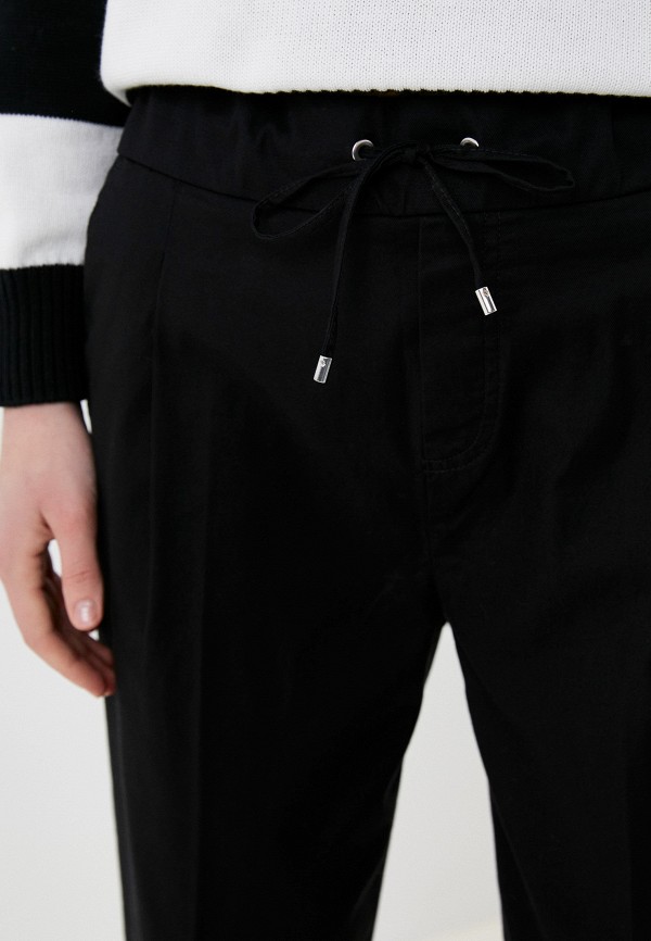 United Colors of Benetton Брюки - фото 4