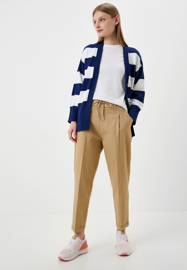 United Colors of Benetton Брюки - фото 2