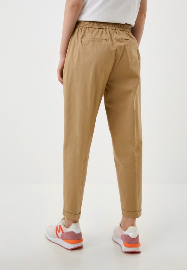 United Colors of Benetton Брюки - фото 3