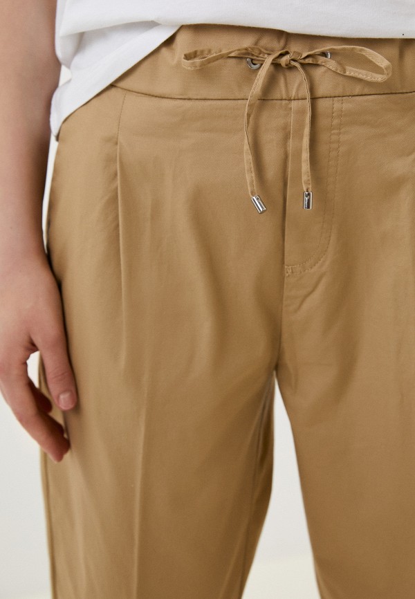 United Colors of Benetton Брюки - фото 4