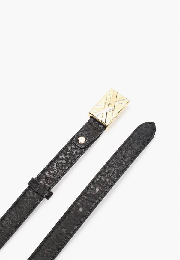 United Colors of Benetton Ремень - фото 2