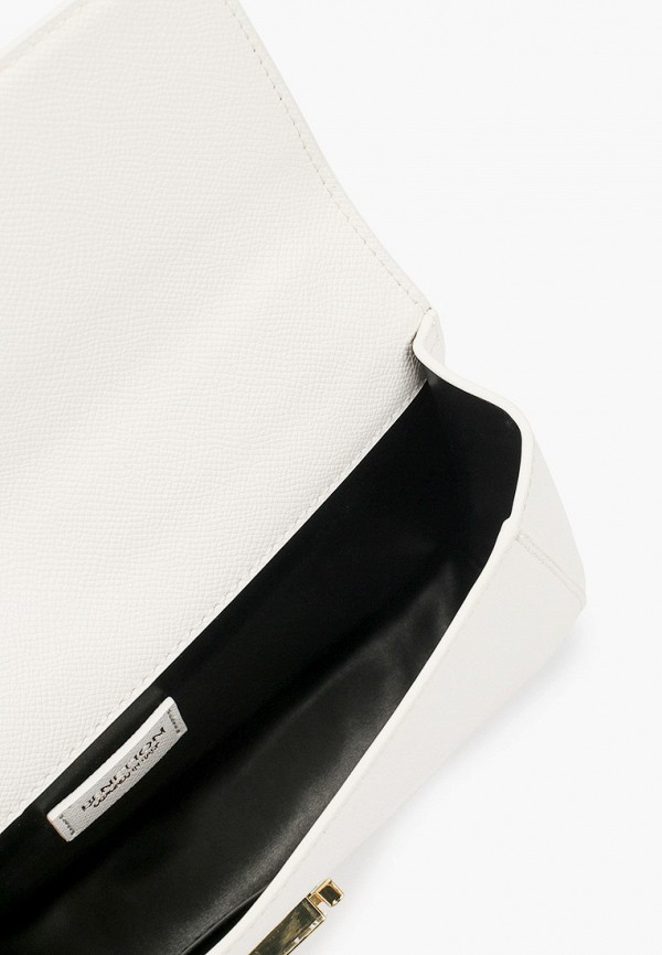 United Colors of Benetton Сумка - фото 3