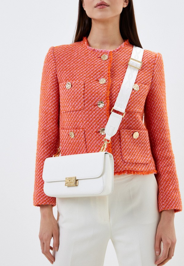 United Colors of Benetton Сумка - фото 4