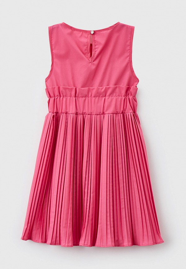 Imperial Kids Платье - фото 2