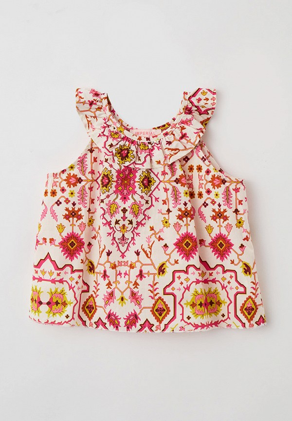 Imperial Kids Топ - фото 1