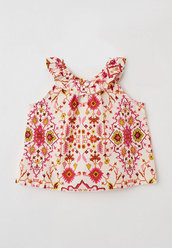 Imperial Kids Топ - фото 2