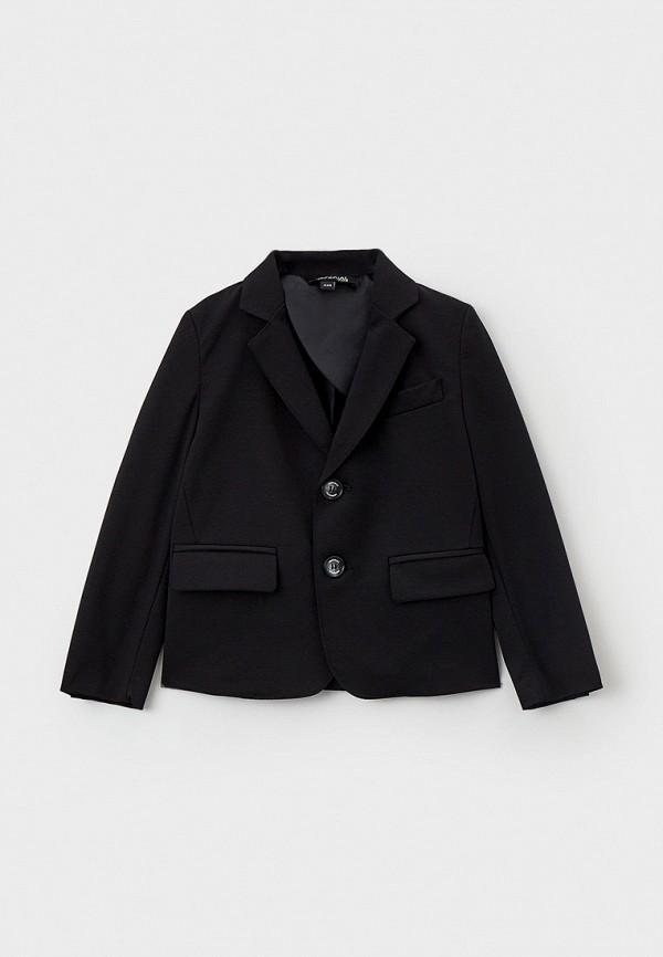 Imperial Kids Пиджак - фото 1