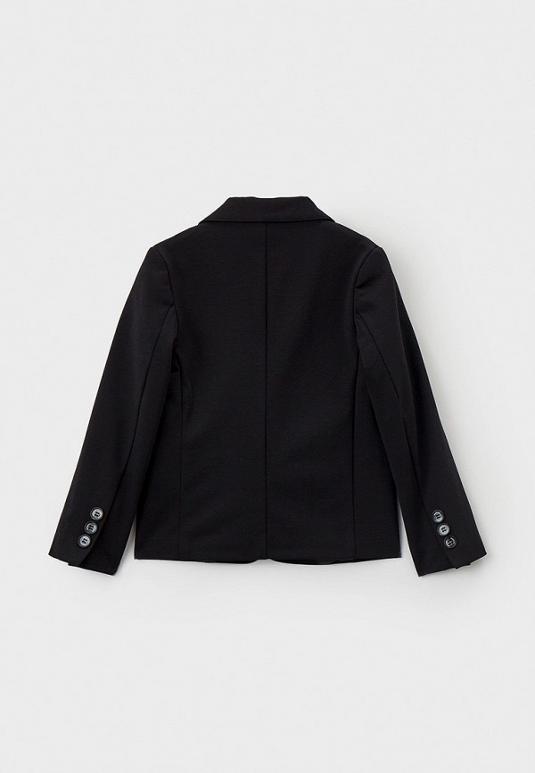 Imperial Kids Пиджак - фото 2