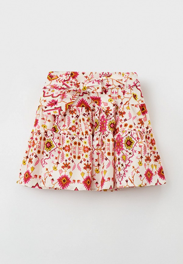 Imperial Kids Юбка - фото 1