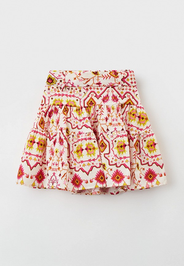 Imperial Kids Юбка - фото 2