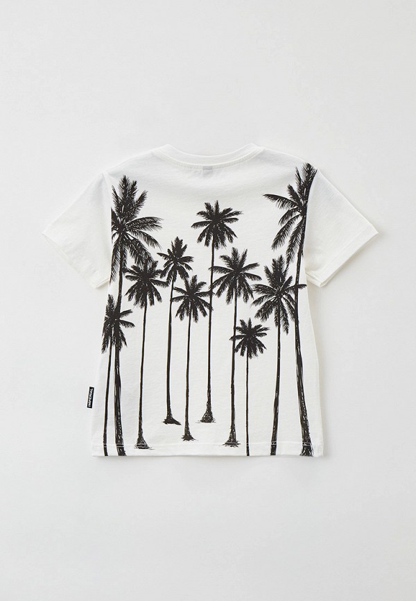 Imperial Kids Футболка - фото 2