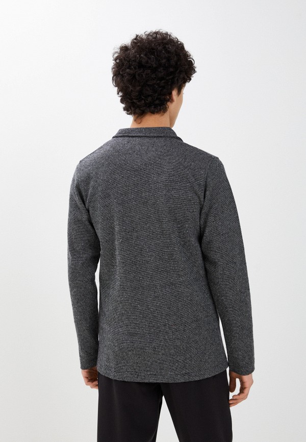 Limarsini Пиджак - фото 3