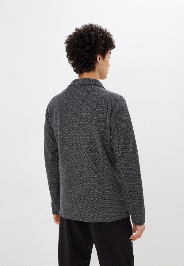 Limarsini Пиджак - фото 3