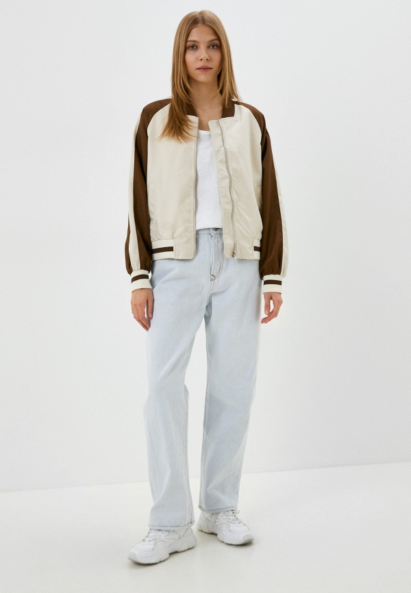 Moda Sincera Куртка - фото 2