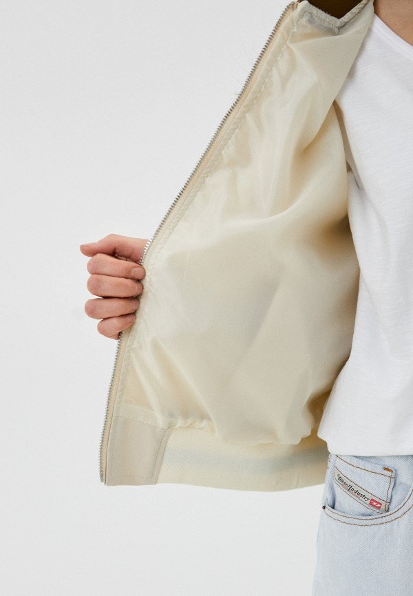 Moda Sincera Куртка - фото 4