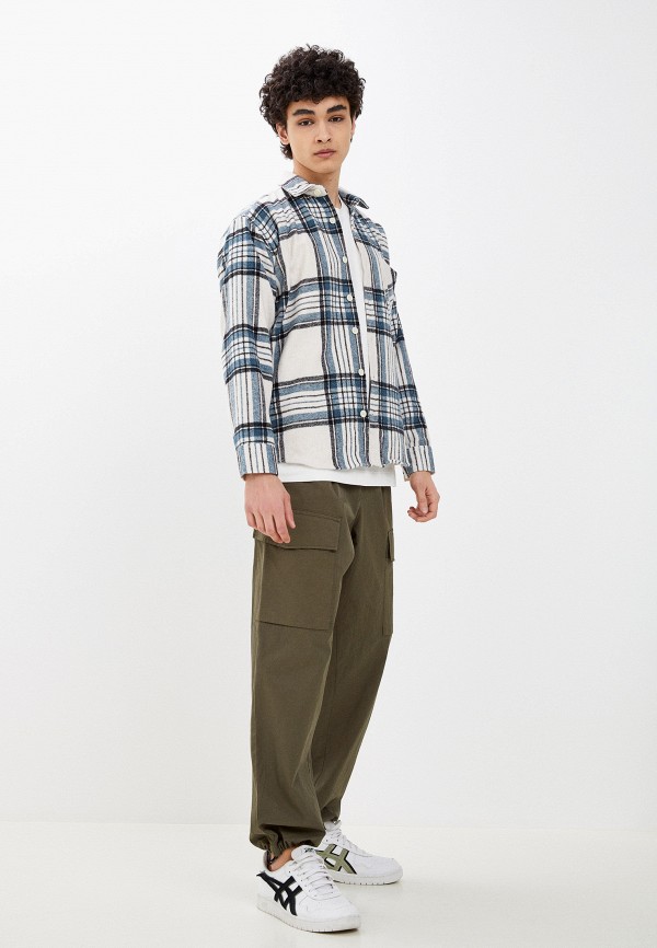 Limarsini Рубашка - фото 2