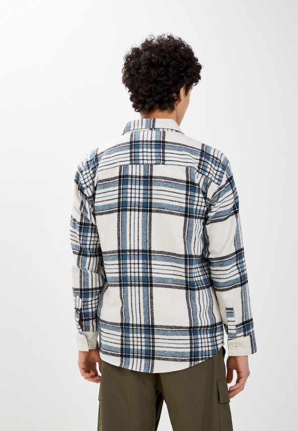 Limarsini Рубашка - фото 3