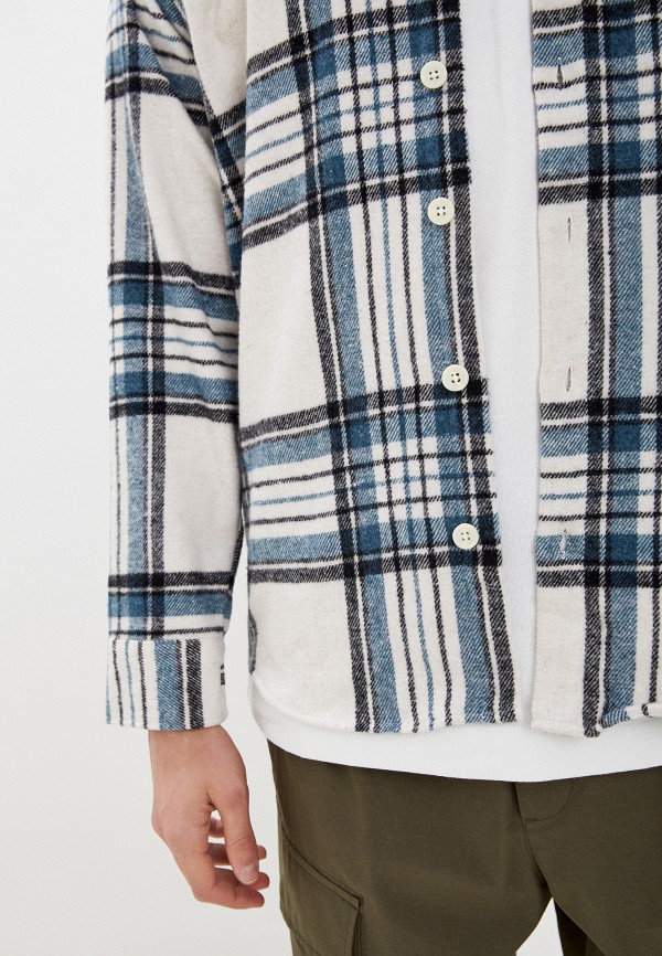 Limarsini Рубашка - фото 4