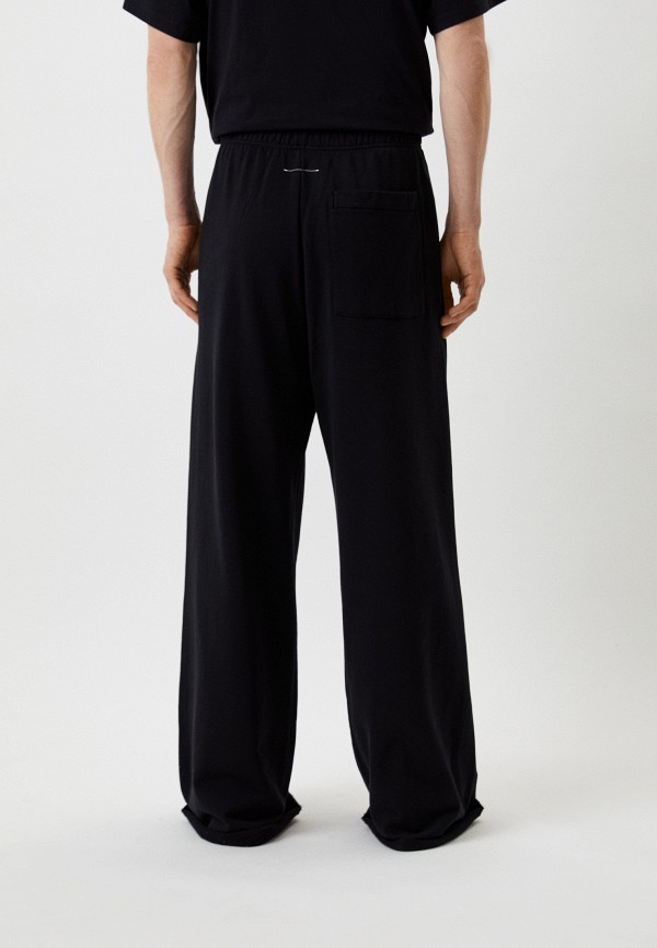 MM6 Maison Margiela Брюки спортивные - фото 3