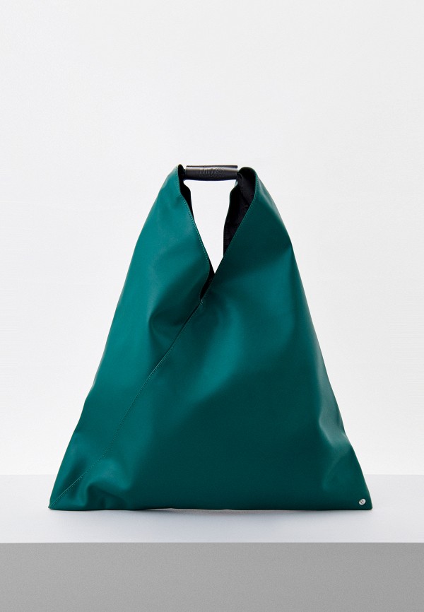 MM6 Maison Margiela Сумка - фото 1