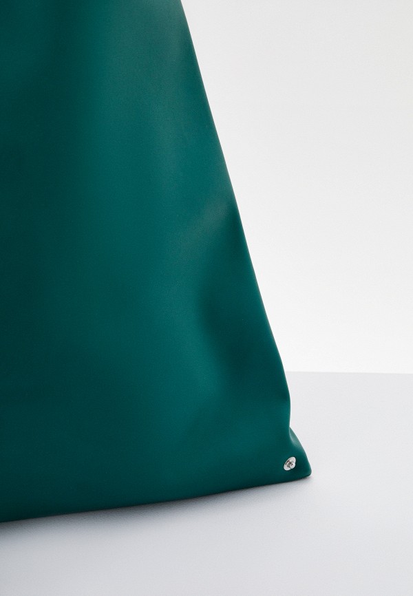 MM6 Maison Margiela Сумка - фото 3