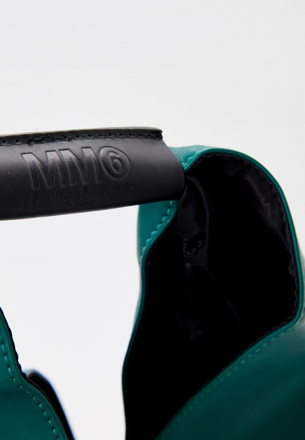 MM6 Maison Margiela Сумка - фото 4