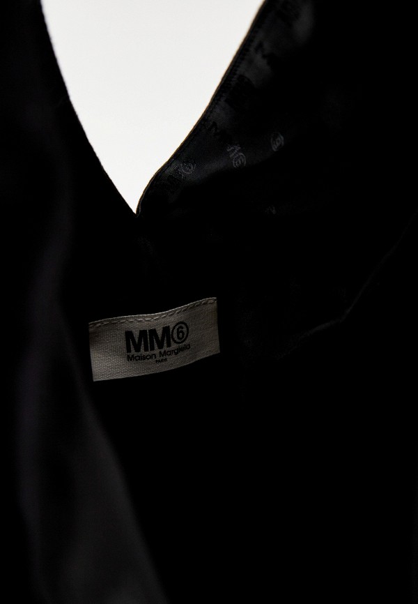 MM6 Maison Margiela Сумка - фото 5