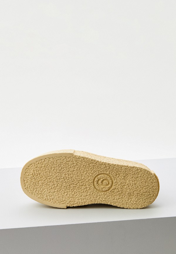 MM6 Maison Margiela Кеды - фото 5