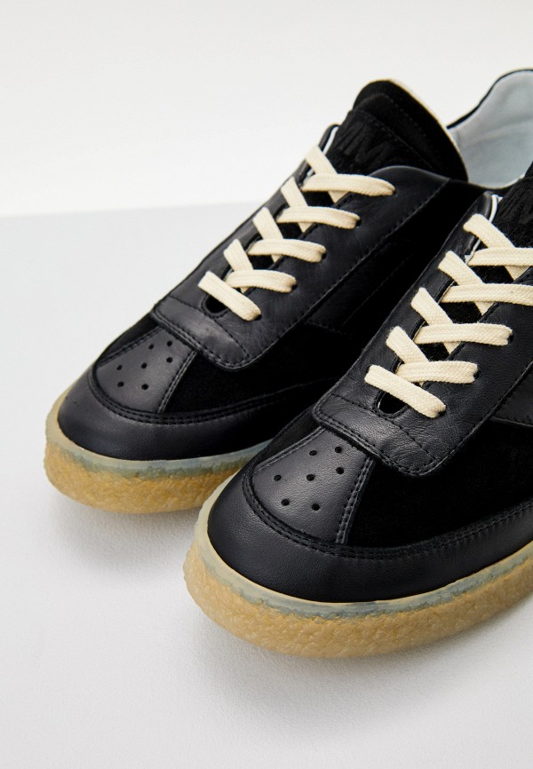 MM6 Maison Margiela Кеды - фото 2