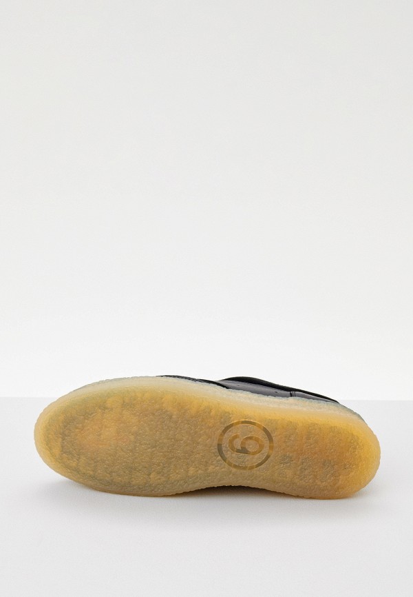 MM6 Maison Margiela Кеды - фото 5