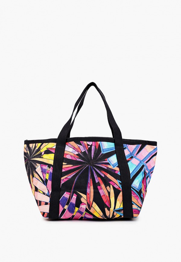 Desigual Сумка и косметичка - фото 2