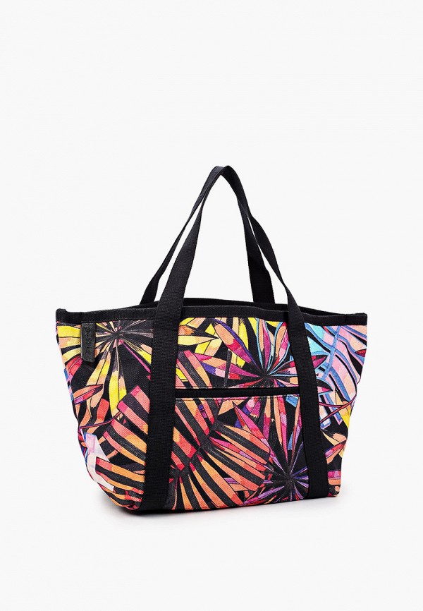 Desigual Сумка и косметичка - фото 3