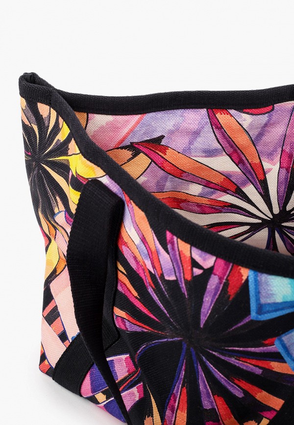 Desigual Сумка и косметичка - фото 4