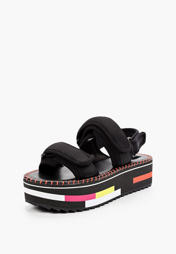 Desigual Босоножки - фото 2