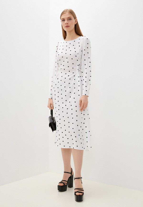 UnicoModa Платье - фото 1