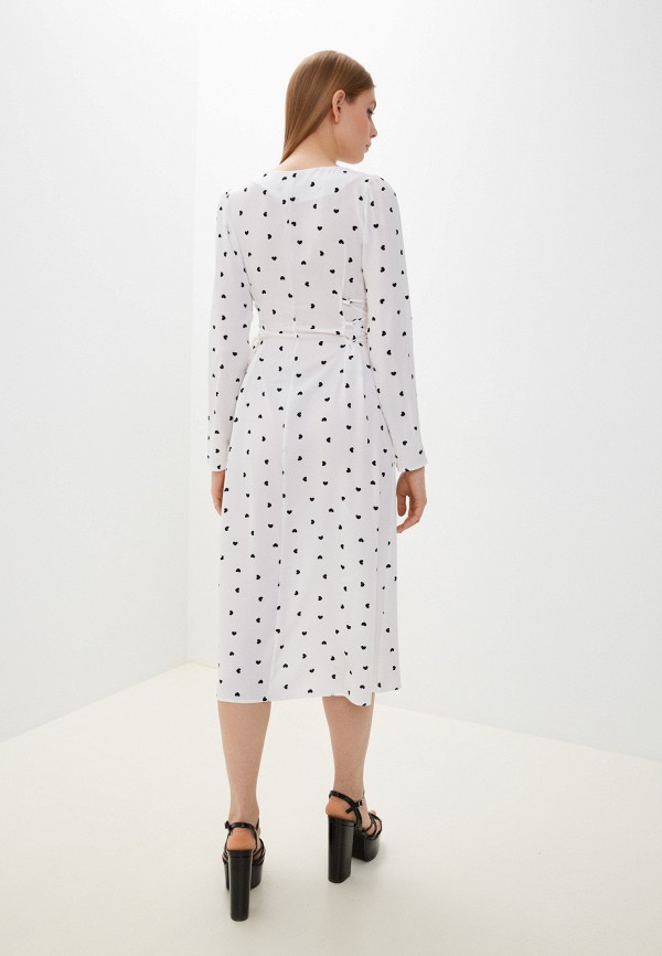 UnicoModa Платье - фото 3