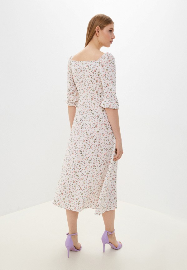 UnicoModa Платье - фото 3