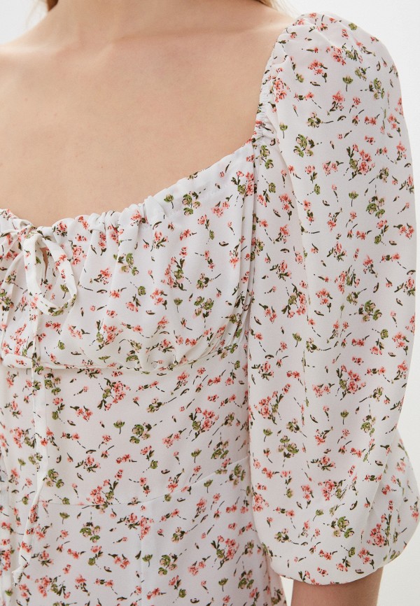 UnicoModa Платье - фото 4