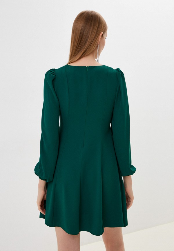 UnicoModa Платье - фото 3