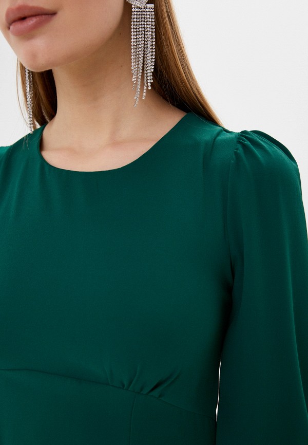 UnicoModa Платье - фото 4