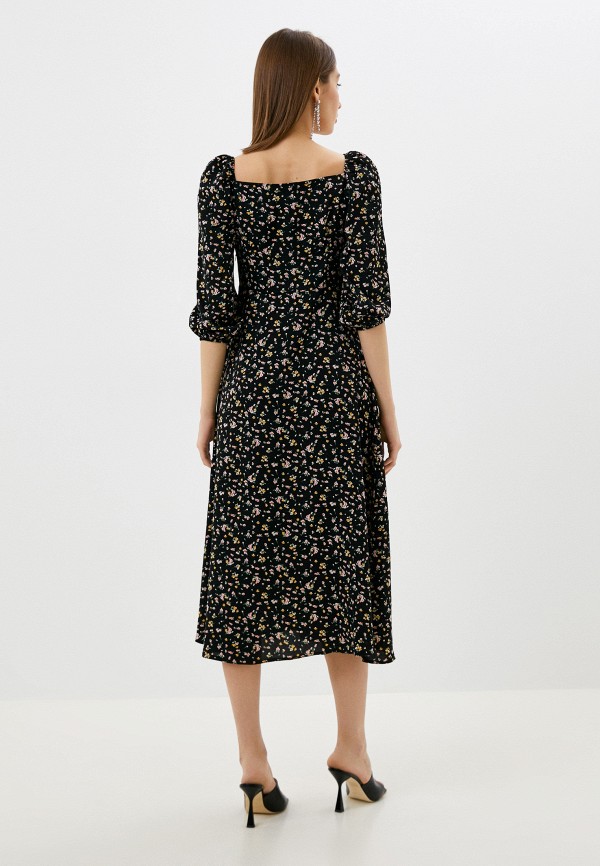 UnicoModa Платье - фото 3